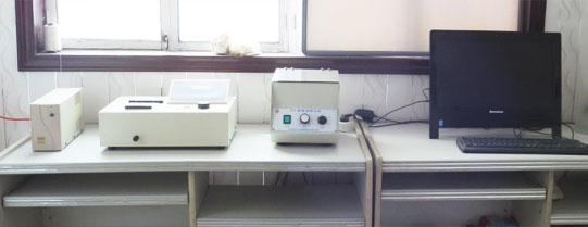 啤酒生產工藝中添加食品級二水硫酸鈣、無水硫酸鈣、二水氯化鈣之優劣分析